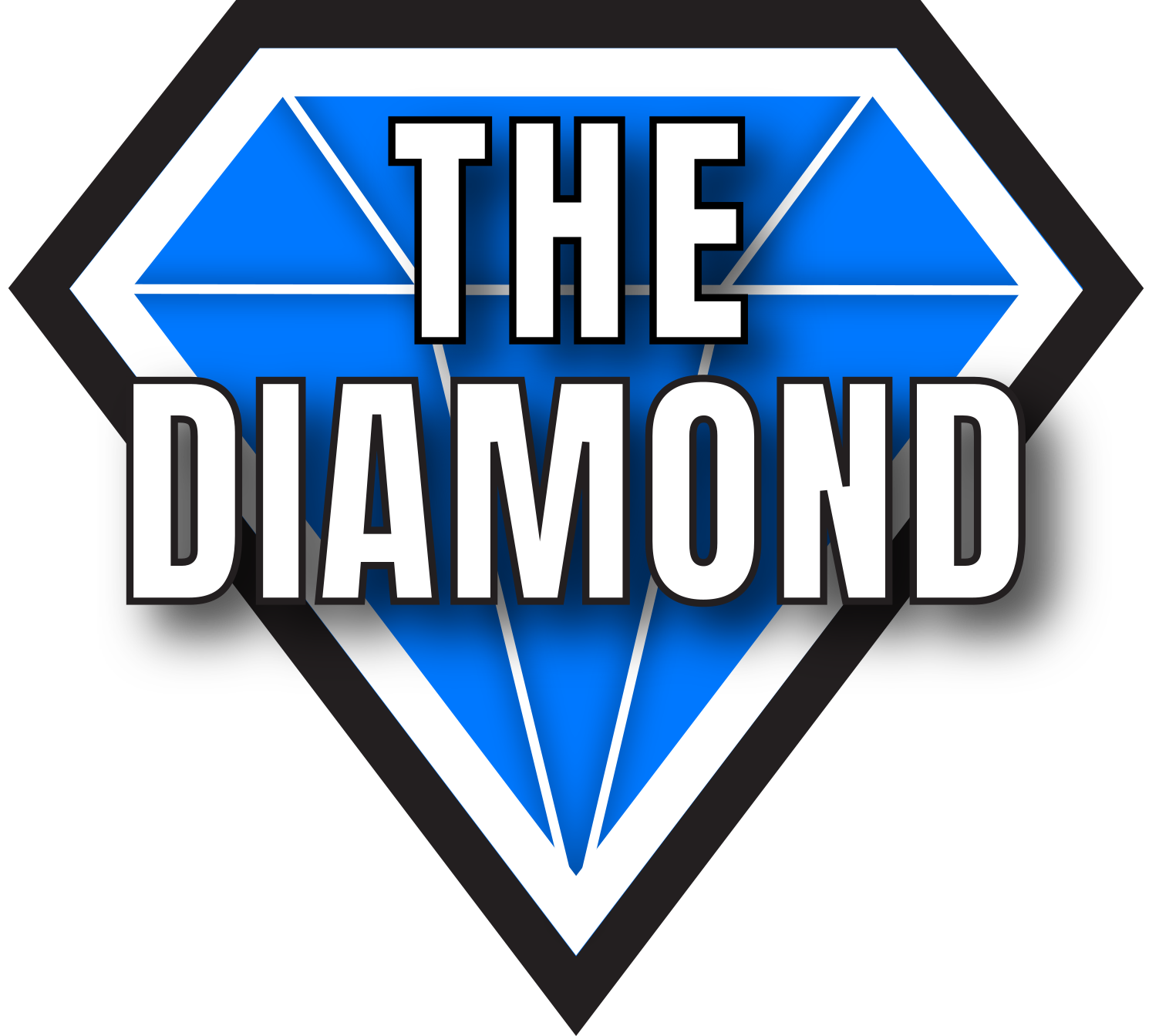The Diamond